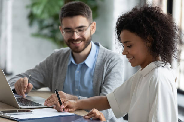 Best Financial Counseling and Guidance  in Ottumwa, IA