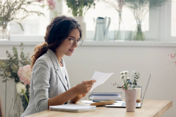 Best Secured Loans  in Ottumwa, IA