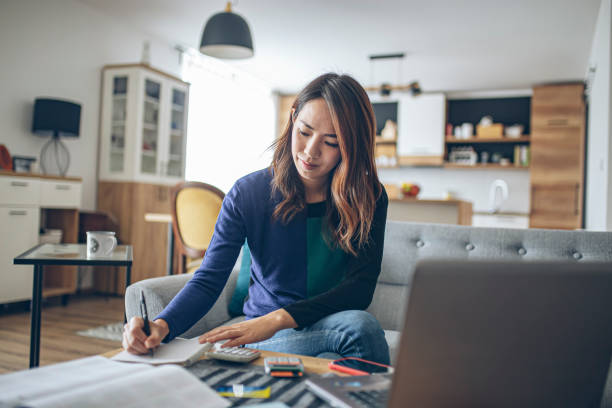 Best Payday Loans  in Ottumwa, IA