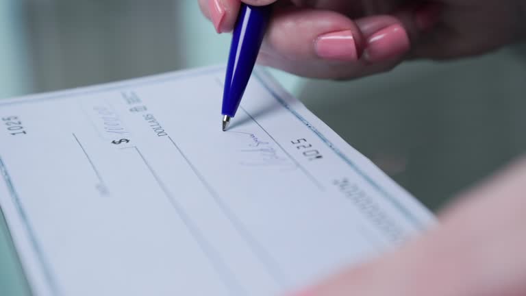 Loan Servicing and Management in Ottumwa, IA