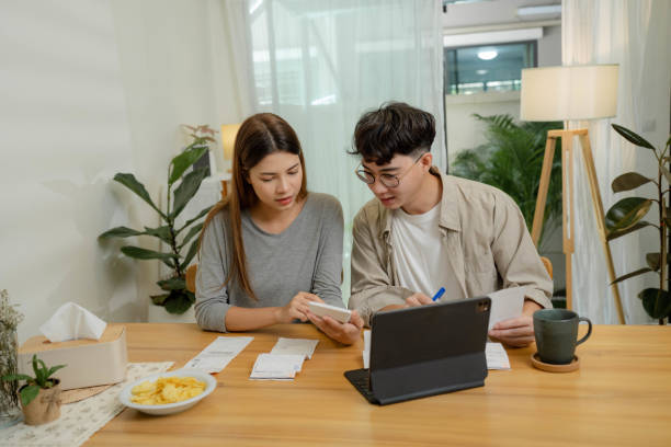Best Hard Money Loans  in Ottumwa, IA
