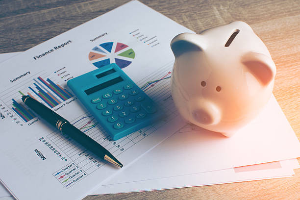 Best Small Business Administration (SBA) Loans  in Ottumwa, IA