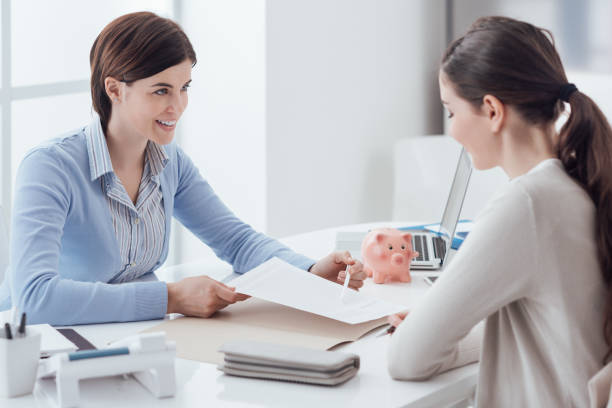 Best Construction Loans  in Ottumwa, IA